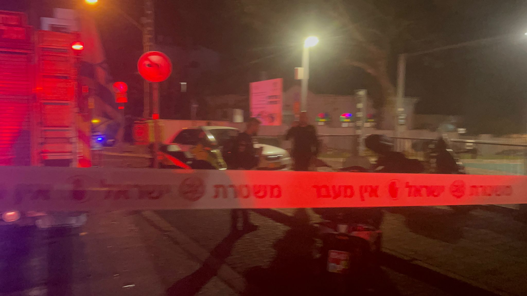 WhatsApp Image 2023-11-14 at 17.35.56.jpeg